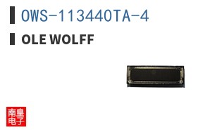 OWS-113440TA-4 ͼƬ